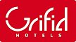 Grifid Club Hotel Bolero, Bulgarien, Varna, Goldstrand, Bild 30