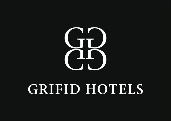 Hotel GRIFID Aqua Club Bolero, Bulgarien, Varna, Goldstrand, Bild 31