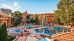 Hotel GRIFID Aqua Club Bolero, Bulgarien, Varna, Goldstrand, Bild 6