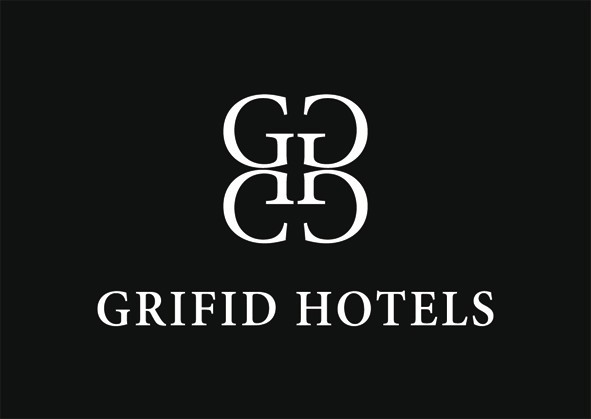 Hotel GRIFID Vistamar, Bulgarien, Varna, Goldstrand, Bild 47