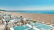 Hotel GRIFID Moko Beach, Bulgarien, Varna, Goldstrand, Bild 5