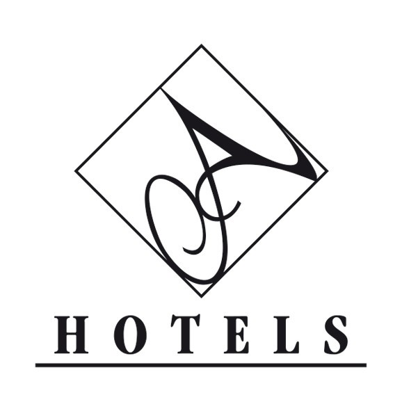 Hotel Atlas, Bulgarien, Varna, Goldstrand, Bild 9