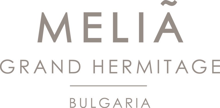 Hotel Melia Grand Hermitage, Bulgarien, Varna, Goldstrand, Bild 32
