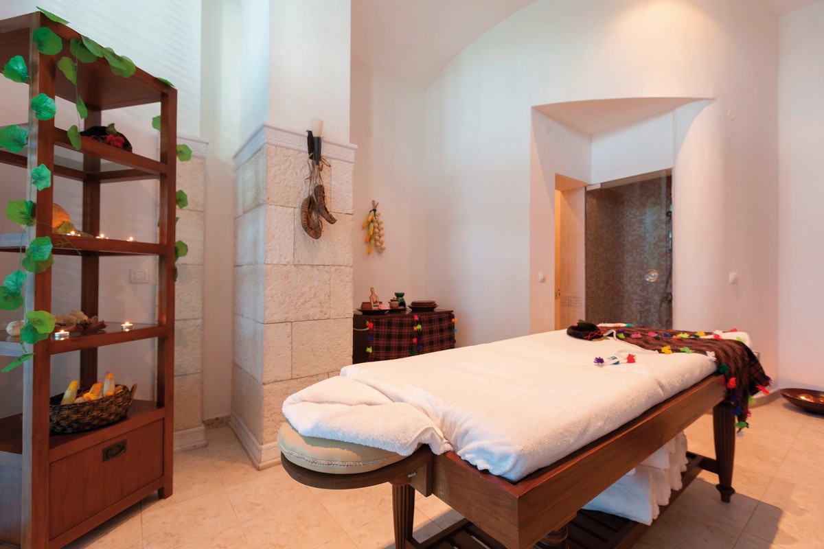 Hotel Melia Grand Hermitage, Bulgarien, Varna, Goldstrand, Bild 22