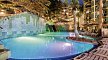 Hotel Splendido Mare, Bulgarien, Varna, Goldstrand, Bild 21