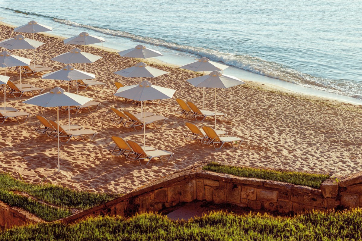 Astor Garden Hotel, Bulgarien, Varna, Sveti Konstantin, Bild 6