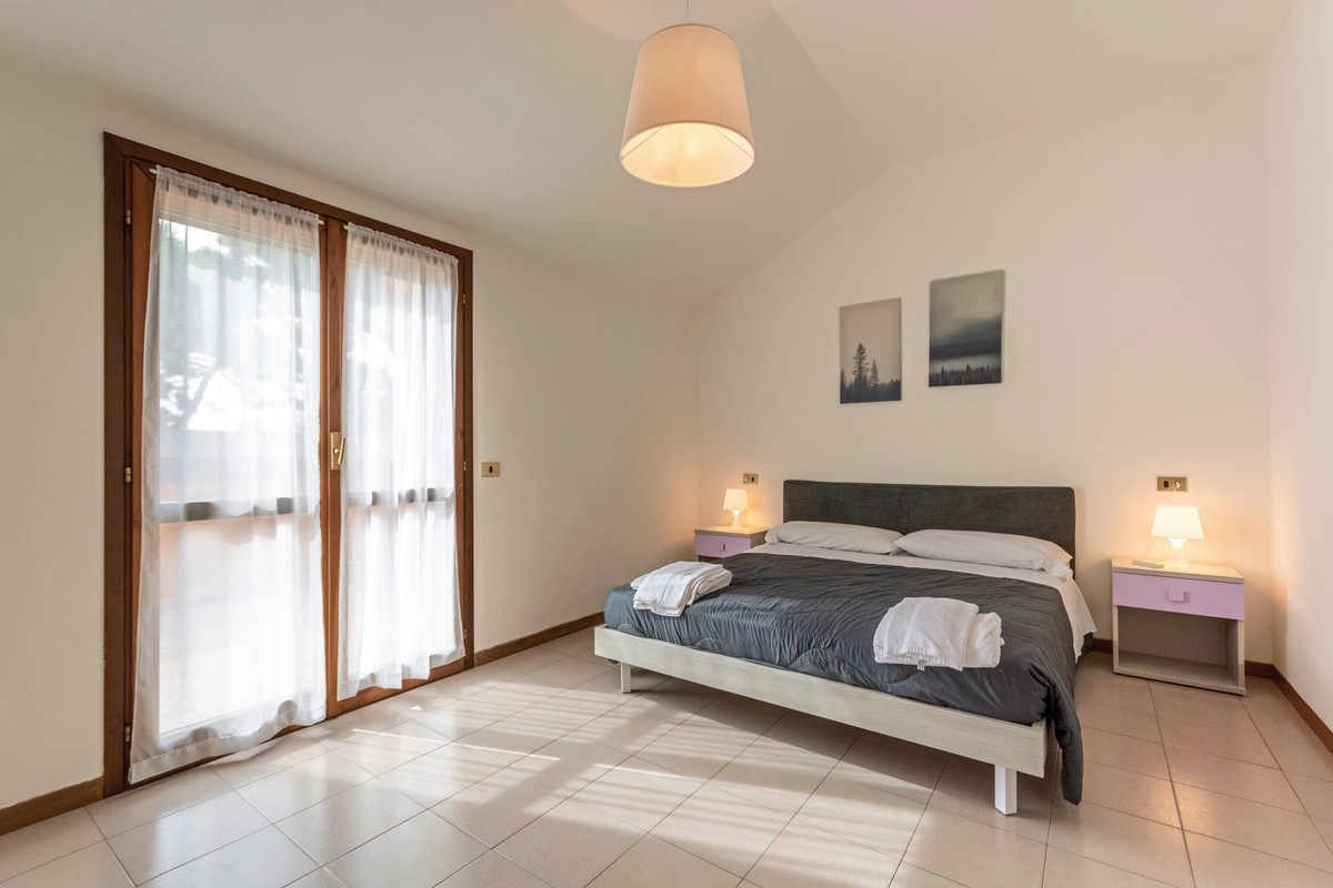 Hotel Ferieninsel Albarella, Italien, Adria, Rosolina Mare, Bild 19