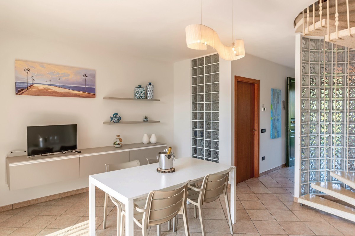 Hotel Ferieninsel Albarella, Italien, Adria, Rosolina Mare, Bild 28