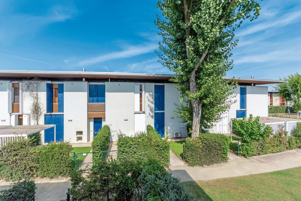 Hotel Ferieninsel Albarella, Italien, Adria, Rosolina Mare, Bild 33