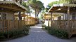 Hotel Camping Village Cavallino, Italien, Venetien, Cavallino-Treporti, Bild 12