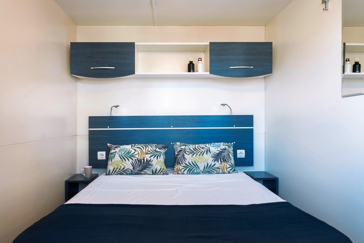 Hotel Camping Village Cavallino, Italien, Venetien, Cavallino-Treporti, Bild 32