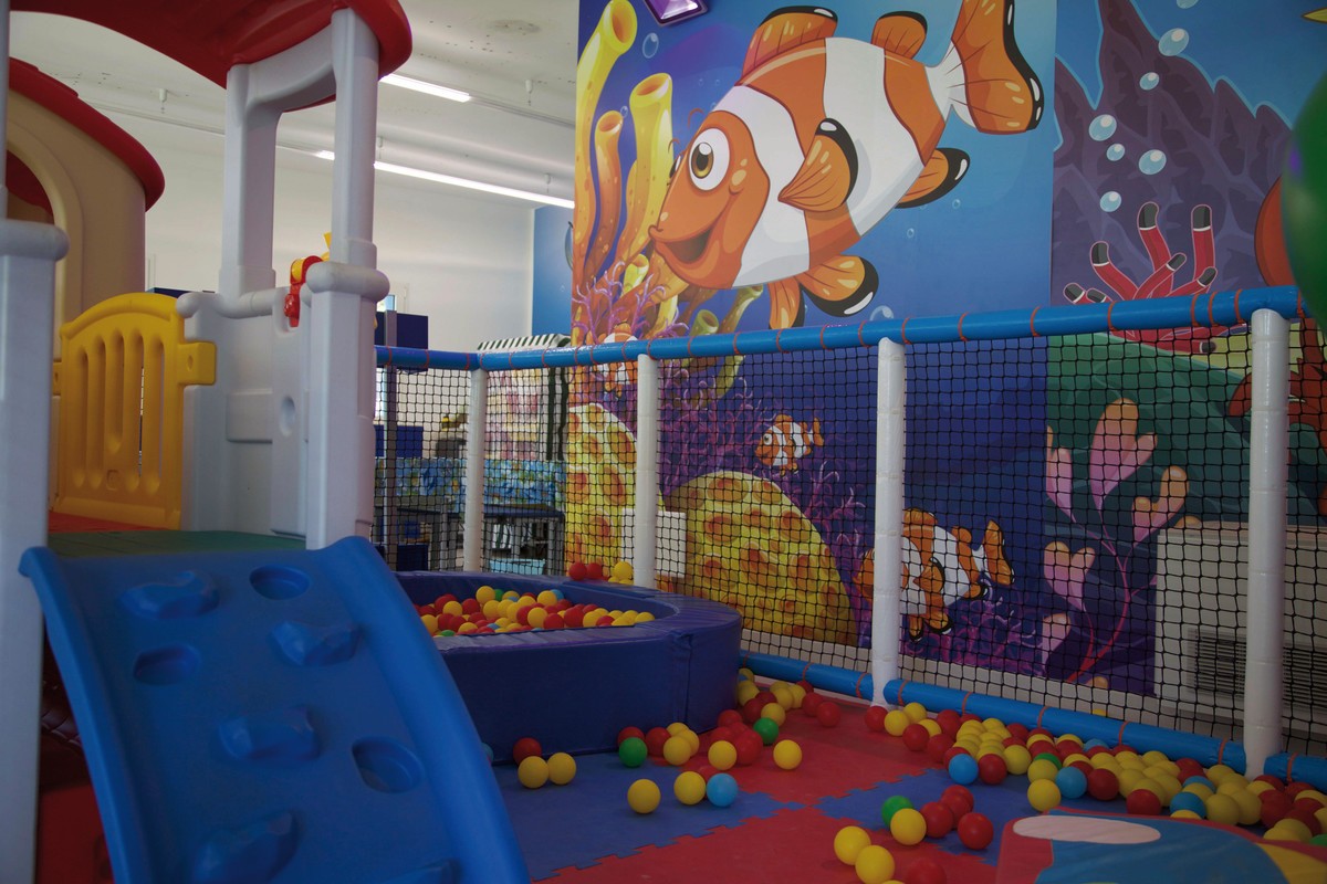 Hotel Camping Village Cavallino, Italien, Venetien, Cavallino-Treporti, Bild 34