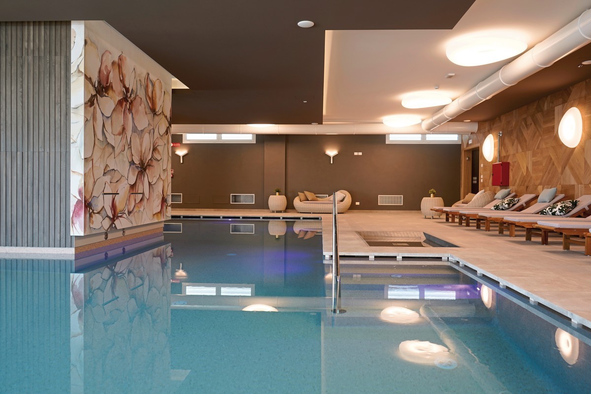 Hotel Camping Village Cavallino, Italien, Venetien, Cavallino-Treporti, Bild 35