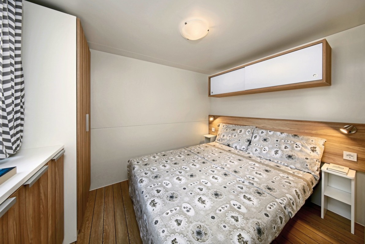 Hotel Camping Laguna Village (by Albatross), Italien, Adria, Caorle, Bild 14