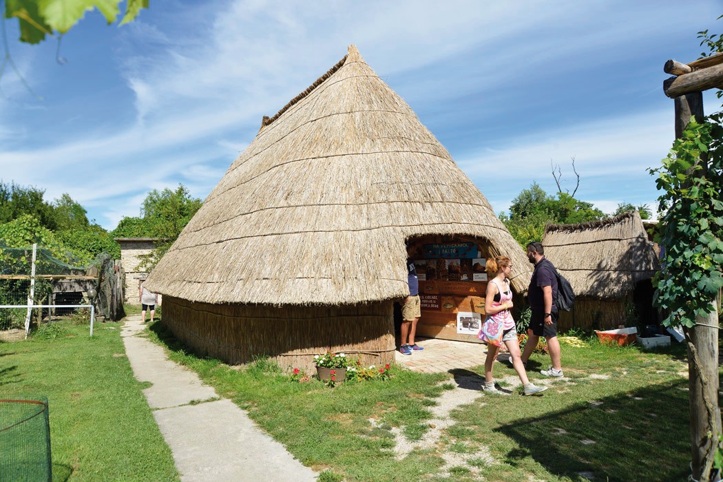 Hotel Camping Laguna Village (by Albatross), Italien, Adria, Caorle, Bild 4