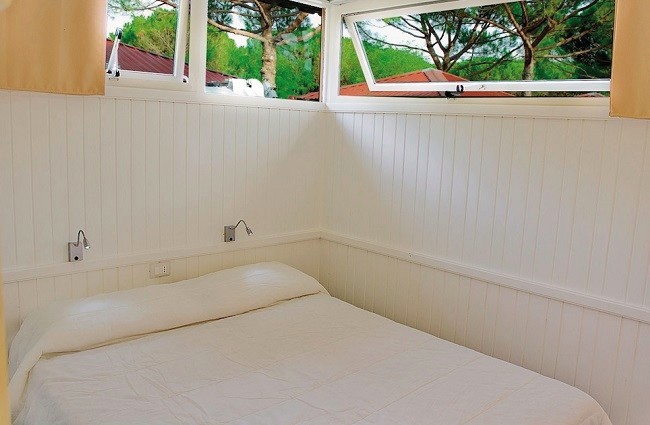 Hotel Jesolo Mare Family Village, Italien, Adria, Lido di Jesolo, Bild 10