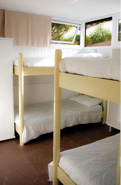 Hotel Jesolo Mare Family Village, Italien, Adria, Lido di Jesolo, Bild 11