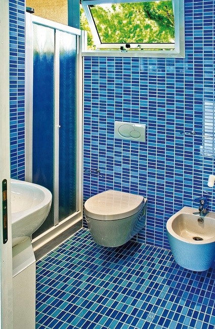 Hotel Jesolo Mare Family Village, Italien, Adria, Lido di Jesolo, Bild 12