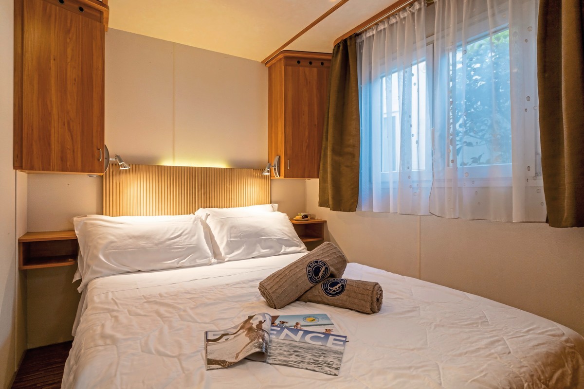 Hotel Jesolo Mare Family Village, Italien, Adria, Lido di Jesolo, Bild 14
