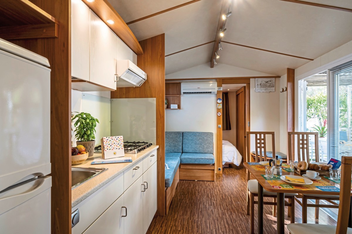 Hotel Jesolo Mare Family Village, Italien, Adria, Lido di Jesolo, Bild 15