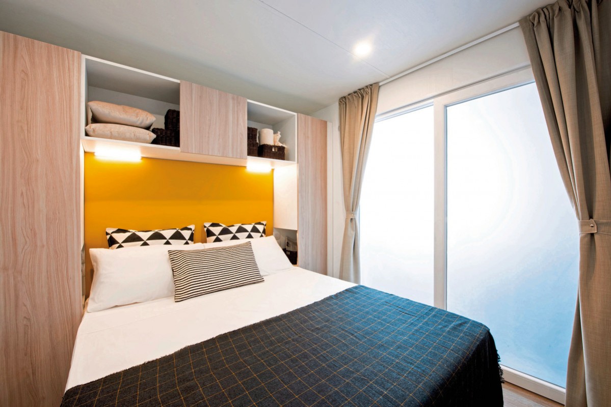 Hotel Jesolo Mare Family Village, Italien, Adria, Lido di Jesolo, Bild 19