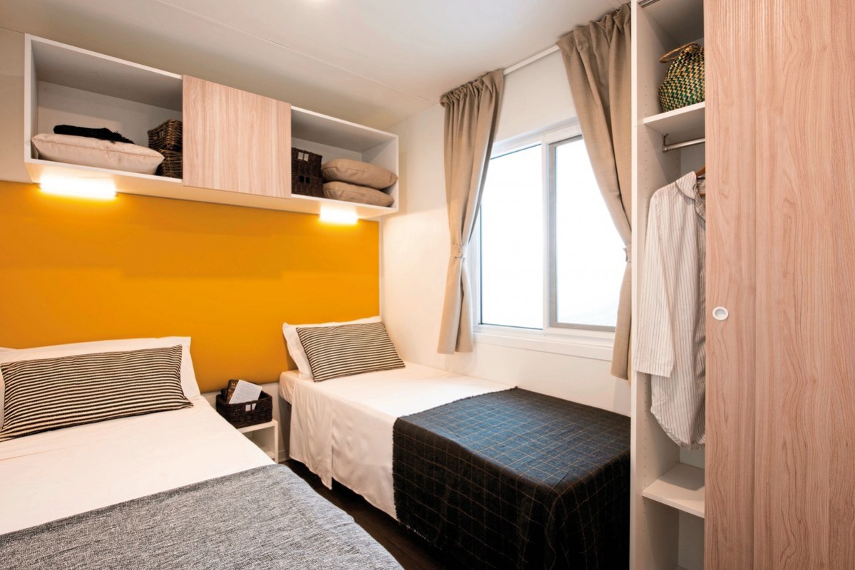 Hotel Jesolo Mare Family Village, Italien, Adria, Lido di Jesolo, Bild 21