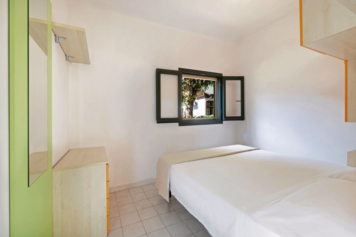 Hotel Residence Mare Pineta, Italien, Adria, Casal Borsetti, Bild 21
