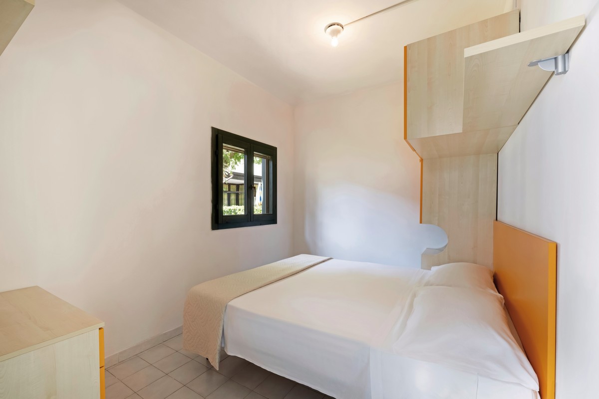 Hotel Residence Mare Pineta, Italien, Adria, Casal Borsetti, Bild 26