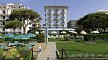 Hotel Croce di Malta, Italien, Adria, Lido di Jesolo, Bild 3