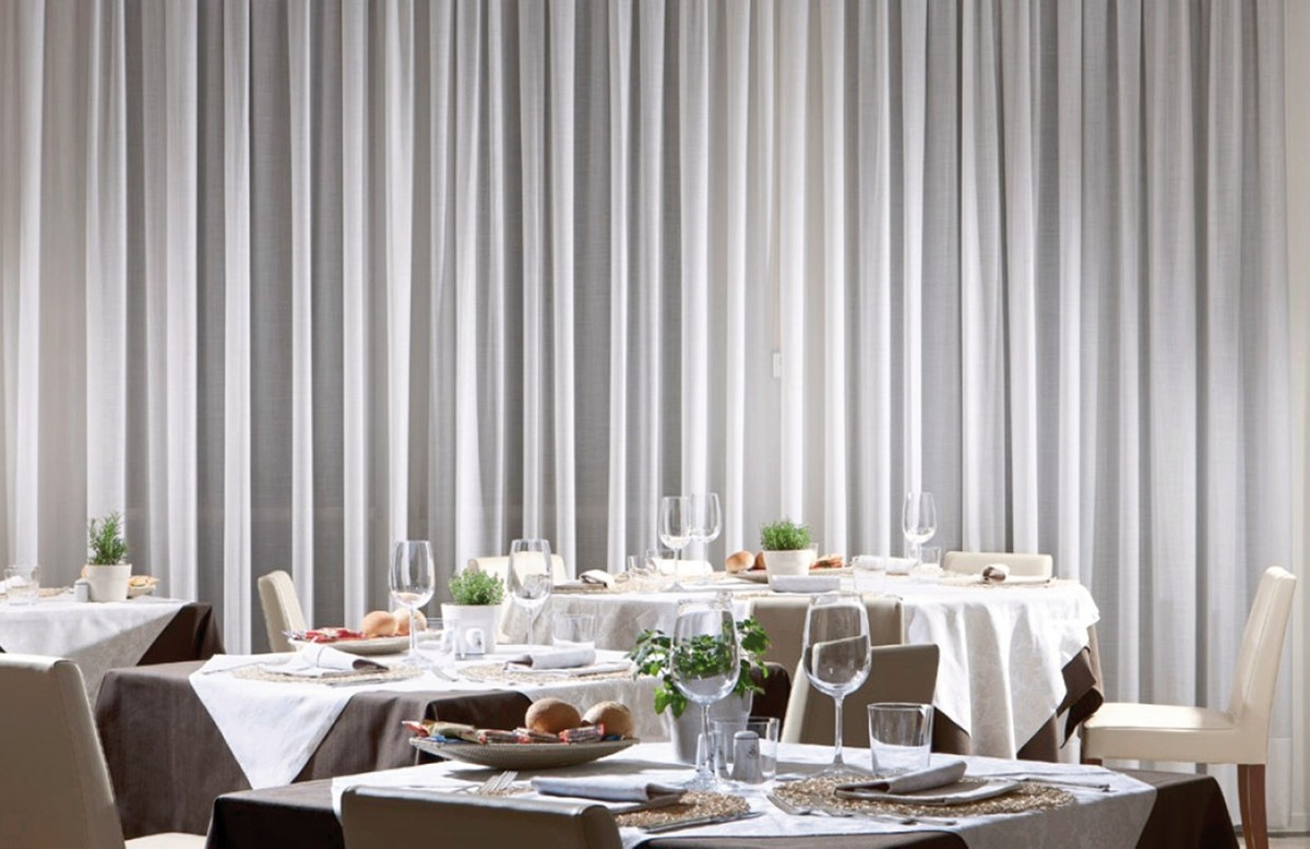 Hotel Croce di Malta, Italien, Adria, Lido di Jesolo, Bild 11