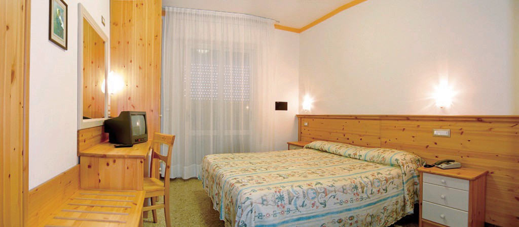 Hotel Nelson, Italien, Adria, Lido di Jesolo, Bild 5