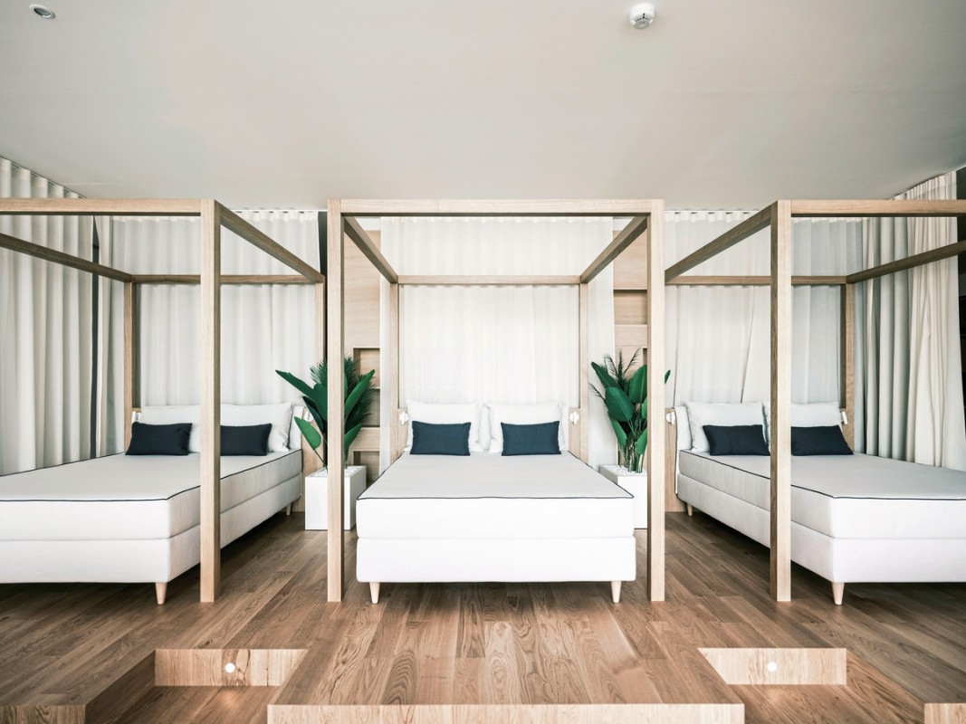 Falkensteiner Hotel & Spa Jesolo, Italien, Adria, Lido di Jesolo, Bild 18