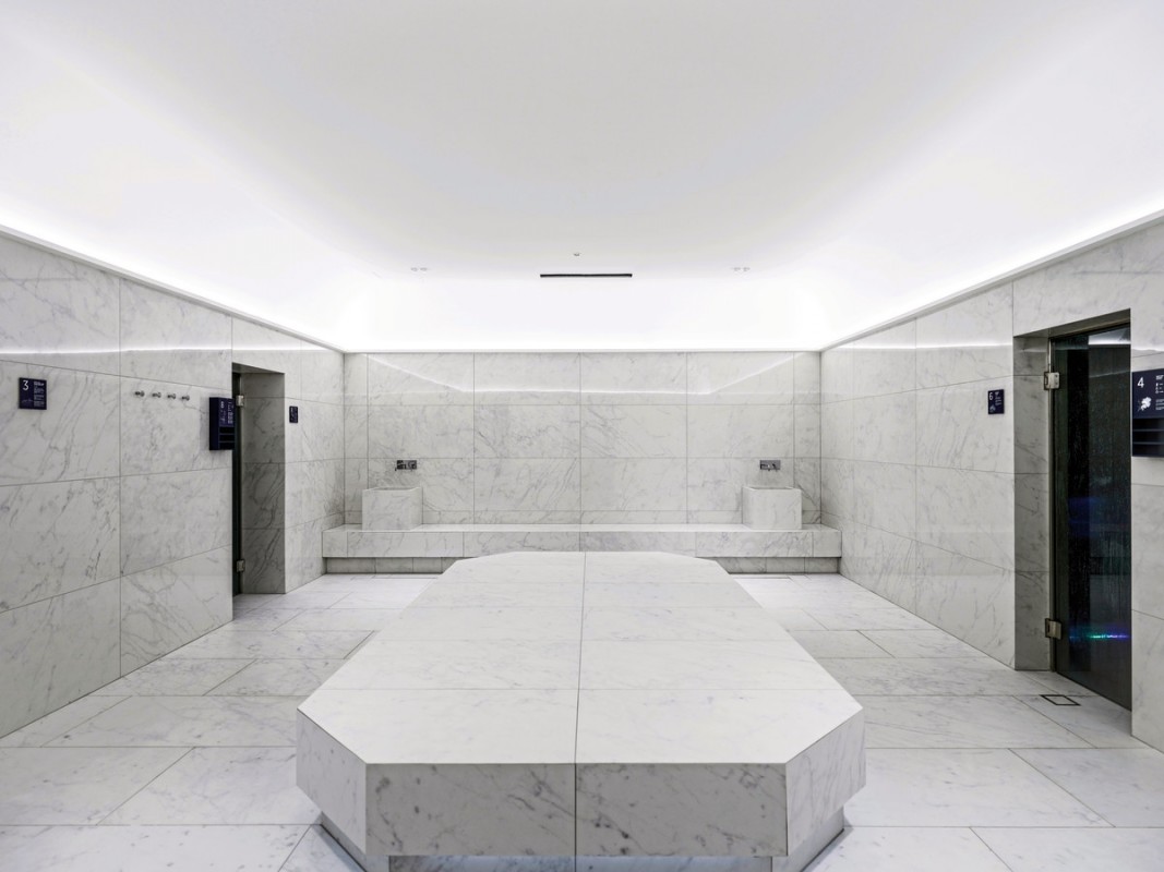 Falkensteiner Hotel & Spa Jesolo, Italien, Adria, Lido di Jesolo, Bild 22
