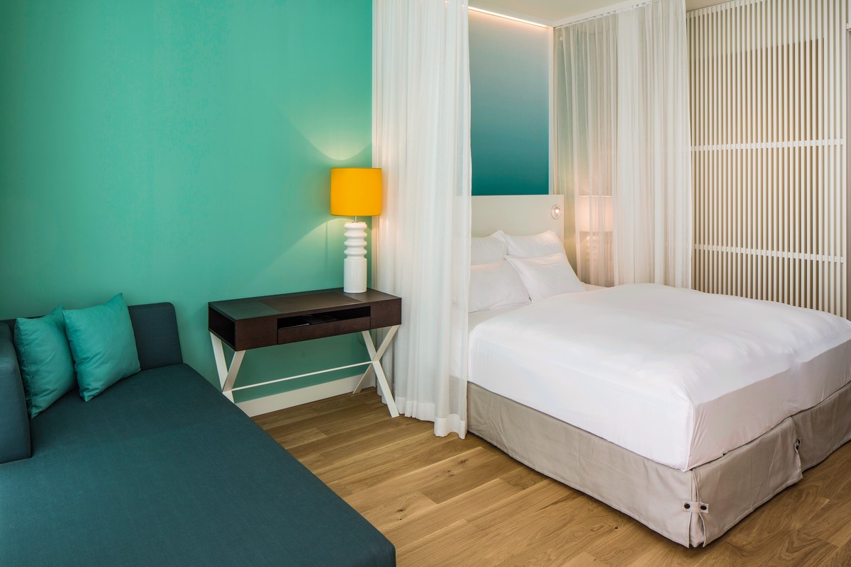 Falkensteiner Hotel & Spa Jesolo, Italien, Adria, Lido di Jesolo, Bild 25