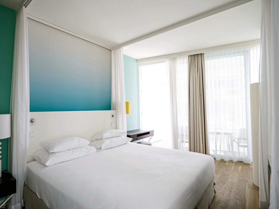Falkensteiner Hotel & Spa Jesolo, Italien, Adria, Lido di Jesolo, Bild 26