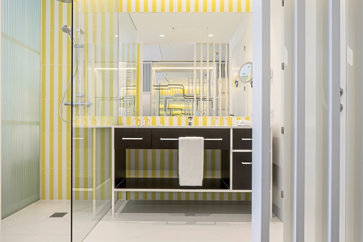 Falkensteiner Hotel & Spa Jesolo, Italien, Adria, Lido di Jesolo, Bild 27