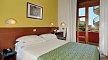 Hotel Bembo, Italien, Adria, Bibione, Bild 18