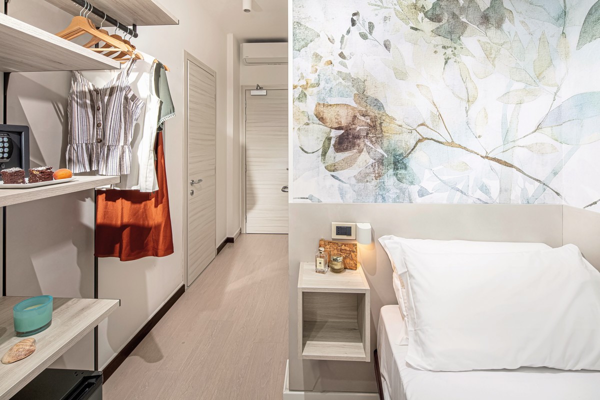 Hotel Danieli, Italien, Adria, Bibione, Bild 10