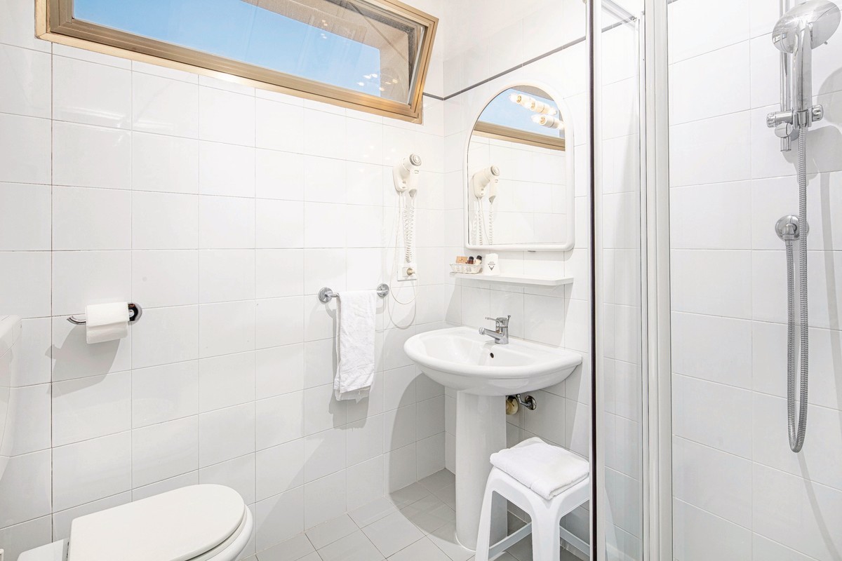Hotel Palace, Italien, Adria, Bibione, Bild 26