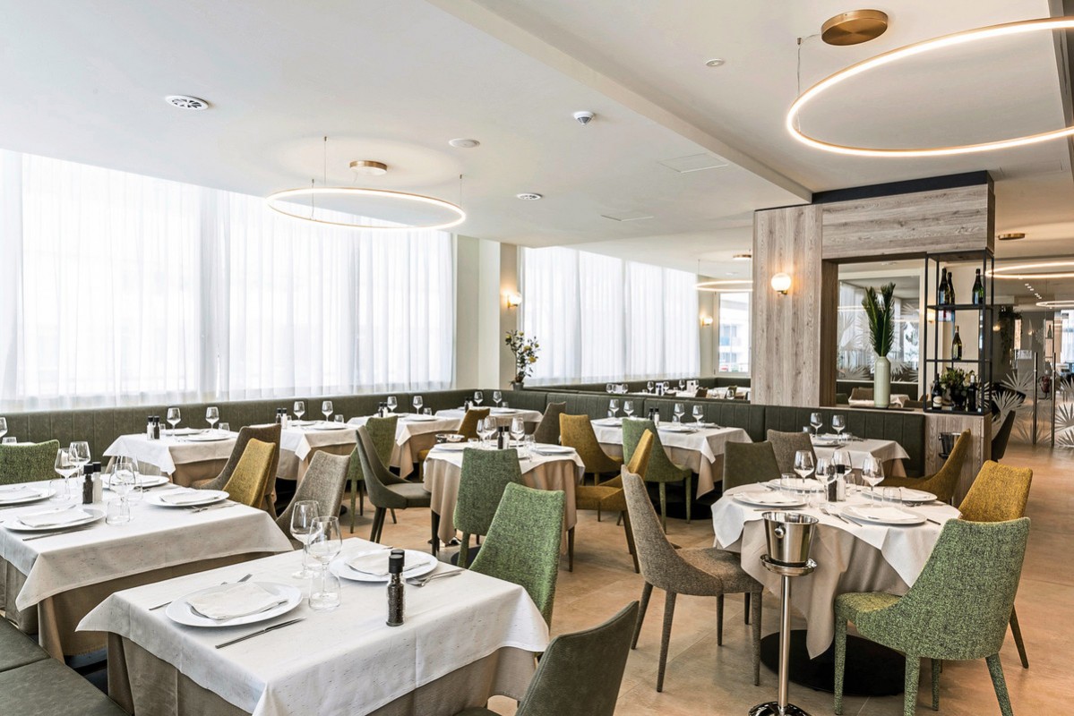 Life Hotel, Italien, Adria, Bibione, Bild 15