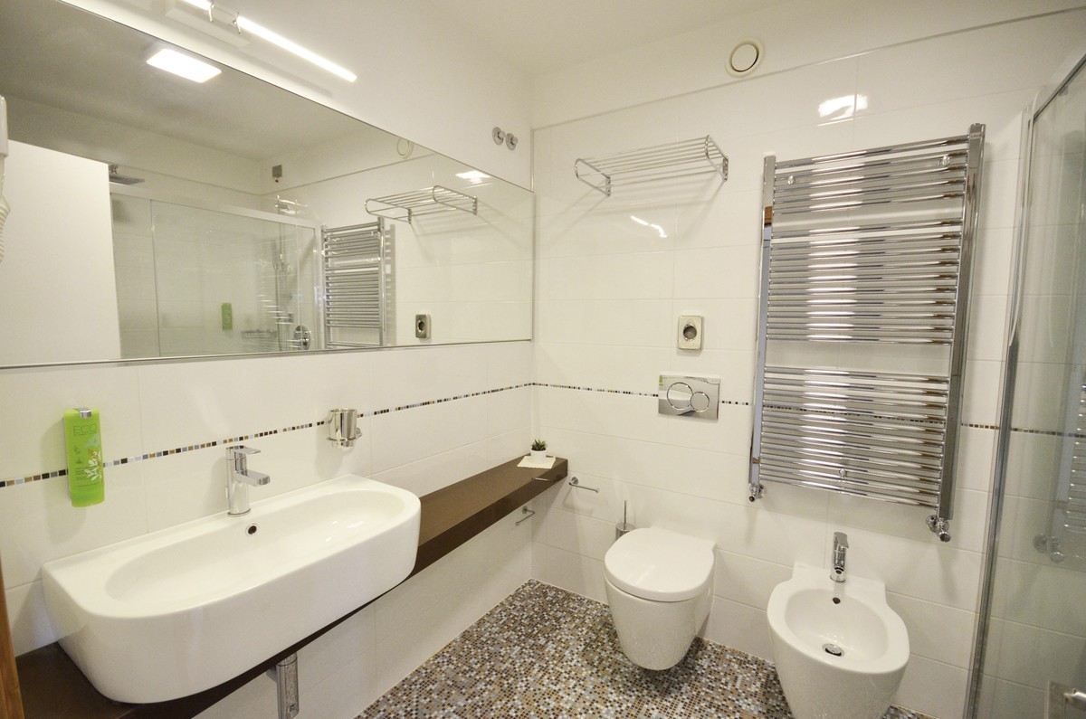 Laguna Park Hotel, Italien, Adria, Bibione, Bild 21
