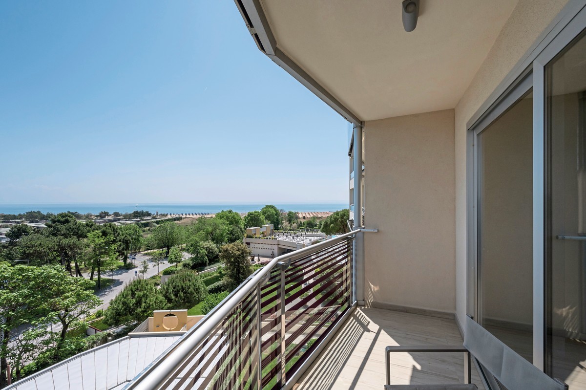 Laguna Park Hotel, Italien, Adria, Bibione, Bild 24