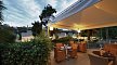 Hotel Medusa Splendid, Italien, Adria, Lignano Pineta, Bild 9