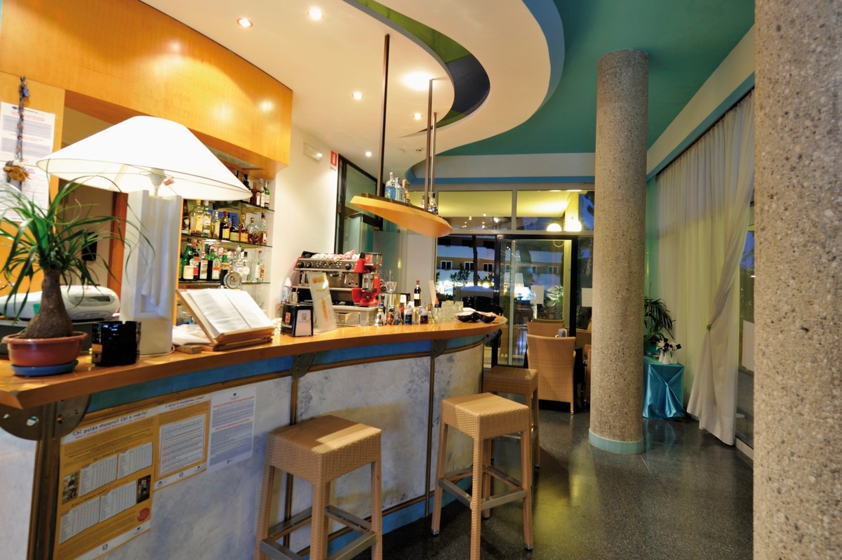 Hotel Medusa Splendid, Italien, Adria, Lignano Pineta, Bild 11