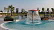 Hotel Marina Azzurra Resort, Italien, Adria, Lignano Sabbiadoro, Bild 10
