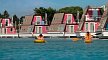 Hotel Marina Azzurra Resort, Italien, Adria, Lignano Sabbiadoro, Bild 8