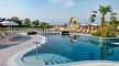 Hotel Marina Azzurra Resort, Italien, Adria, Lignano Sabbiadoro, Bild 9