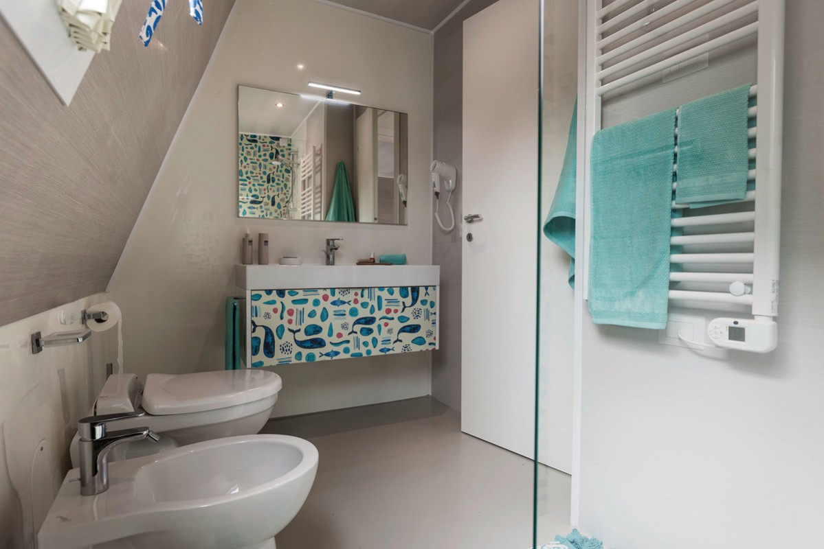 Hotel Marina Azzurra Resort, Italien, Adria, Lignano Sabbiadoro, Bild 16