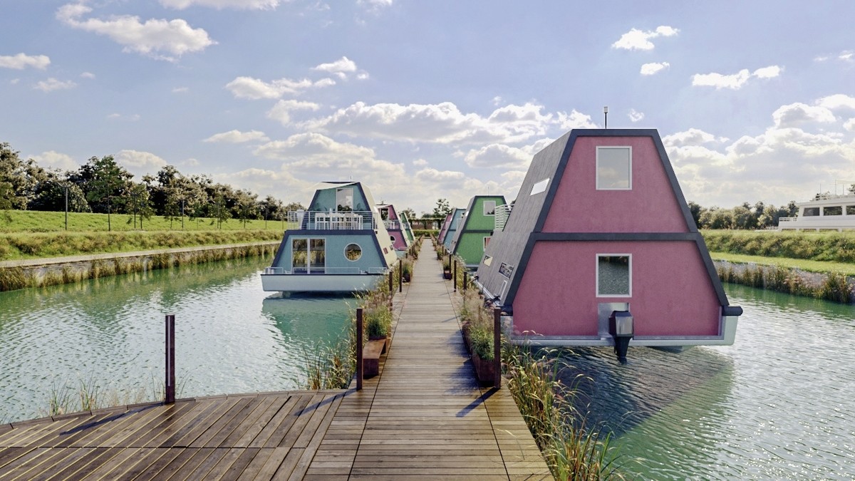 Hotel Marina Azzurra Resort, Italien, Adria, Lignano Sabbiadoro, Bild 7