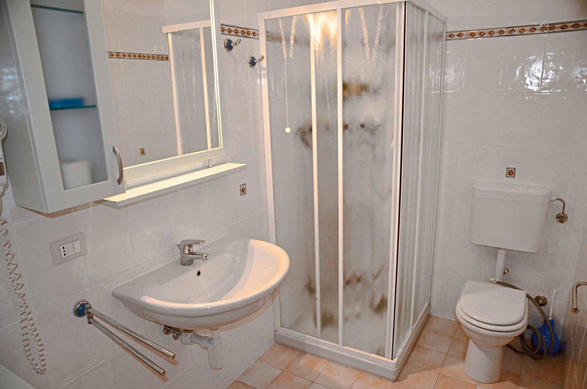 Hotel Residence Le Acacie, Italien, Adria, Bibione, Bild 10